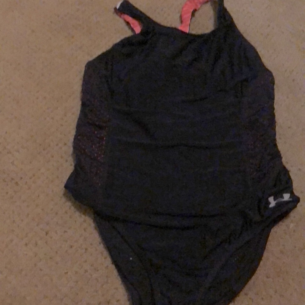 Bathing suits girls size 14